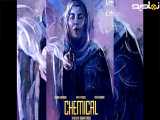 فیلم کمیال کوتاه