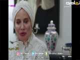 خلاصه قسمت ۳۰۵ سریال شربت زغال اخته دوبله فارسی