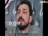 خلاصه قسمت ۳۰۴ از سریال شربت زغال اخته دوبله فارسی