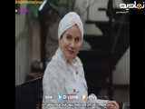 خلاصه قسمت 305 سریال شربت زغال اخته دوبله فارسی