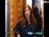خلاصه قسمت ۳۰۴ سریال شربت زعال اخته به زبان فارسی دوبله