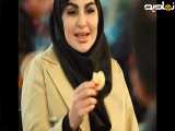 زن و مرد - فیلم کوتاه