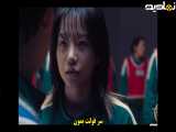 سریال بازی مرکب - فصل سوم قسمت اول با زیرنویس فارسی