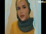 شوهر برترین
