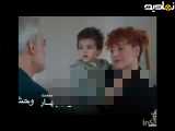 خلاصه قسمت 34 وحشی به زبان فارسی