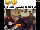پایتخت ۶: یک دیدگاه خلاصه