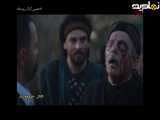 خلاصه قسمت ۲۳ سریال عربی عاصی گرگ رودخانه، دوبله فارسی