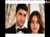 سریال ترکی شربت زغال اخته قسمت 302 صحنه دوم