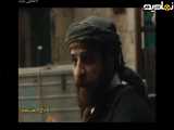 سریال عربی عاصی گرگ رودخانه - قسمت ۲۹ دوبله فارسی