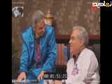 سریال بین کوالسکهای در صحنه
