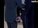 سریال ترکی سبد لباس پرلک شده