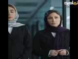 تمام اطلاعات شرکت را می‌خواهد! آنچه کرده است چیست؟