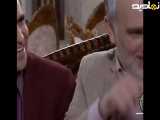 سریال لیسانسه ها: سکانس های خنده دار