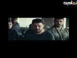 دستور بد منتظرشانده قاضی