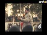 نماهنگ | حفظ نظام