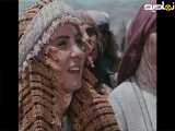 سریال حضور یوسف - قسمت اول