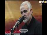 مثل پدر-قسمت هفتم | آقای علیرضا الله دادی