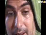اولین وعده غذایی