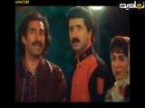تغییر مفهوم کلیپ طنز سیپما