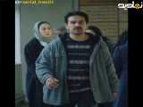 سریال آبان | تغییر همه چیز در قصه