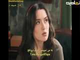 سریال تپه بادخیز: خلاصه سکانس ۲۱۵ زیرنویس شده