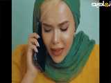 فیلم و کلیپ طنز | شوهر کم توان