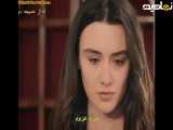 فصل ۲ قسمت ۱۵ سریال تپه بادخیز: خلاصه صحنه ۲