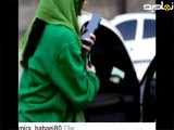یک ویدیو زیبا | فیلم کوتاه