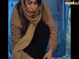ویدیو و فیلم زیبا