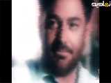 موسیقی طنز ایران