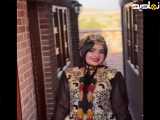 آهنگ قعرنشین جدید