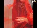 ترانه عاشقانه ترکی