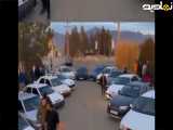 عاشقان بازی ماشین به کلیپ