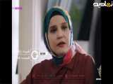 خلاصه قسمت ۳۰۵ سریال شربت زغال اخته دوبله فارسی