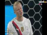 چلسی 4 - 3 الهلال در جام باشگاه های جهان