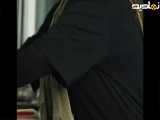 کوتاه | داستان زن و شوهر در یک فیلم