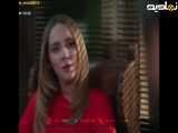 تغییر مفهوم سریال عشق بی حد و مرز دوبله فارسی، قسمت ۱۲۷: سکانس اول