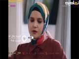 خلاصه قسمت ۳۰۵ سریال شربت زغال اخته دوبله فارسی