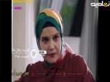 خلاصه قسمت ۳۰۵ سریال شربت زغال اخته دوبله فارسی