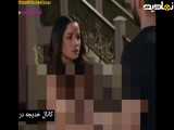 سریال من با تو هستم: خلاصه قسمت ۶۹