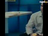 سریال تلویزیونی نیکارینا