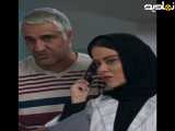 ترفند برای ساخت داستان