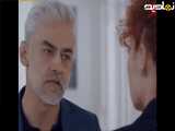 وحشی - قسمت ۳۴ - فصل دوم - دوبله فارسی