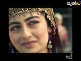 تیزر جدید فصل ۷ قیام عثمان؛ دوبله فارسی منتشر شد