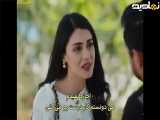 قسمت ۲۲۵ سریال ترکی عروس با زیرنویس پارسی