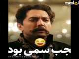اهمیت واقعی خطیبان در دمشق