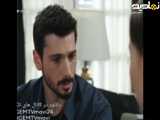 تغییر قسمت ۱۲۹ سریال عشق بی مرز - دوبله فارسی - صحنه
