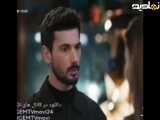 خلاصه سریال عشق بی حد و مرز قسمت ۱۲۹ دوبله فارسی