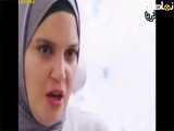 سریال ترکی  شربت زغال اخته  قسمت ۳۰۴ - سکانس اول