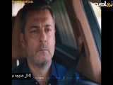 شربت زغال اخته: دوبله، خلاصه قسمت ۳۰۵